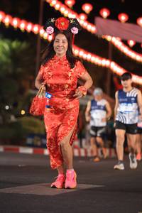 BIB: 
                            <button type="button" onclick="openModal(24156001)" class="btn btn-primary btn-sm float-right btn-popup" data-toggle="modal" data-target=".modal-high-quality">
                        <i class="fas fa-shopping-cart"></i> Add to Cart
                    </button>
                                            <button type="button" onclick="isThisMe(24156001, true)" class="btn btn-success btn-sm float-right btn-popup btn-isme hidden" data-toggle="tooltip" data-placement="bottom" title="นี่คือรูปของคุณใช่ไหม คลิกที่นี่เพื่อเอาเข้าอัลบั้ม">
                        <i class="fas fa-plus"></i> Add to album
                    </button>
                    <button type="button" onclick="isThisMe(24156001, false)" class="btn btn-warning btn-sm float-right btn-popup btn-isnotme hidden">
                        <i class="fas fa-ban"></i> Remove from album
                    </button>